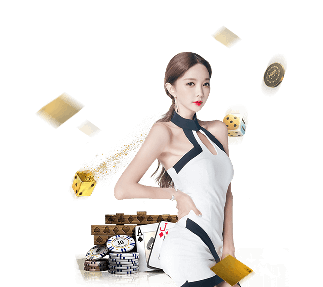 剪辑师小张
